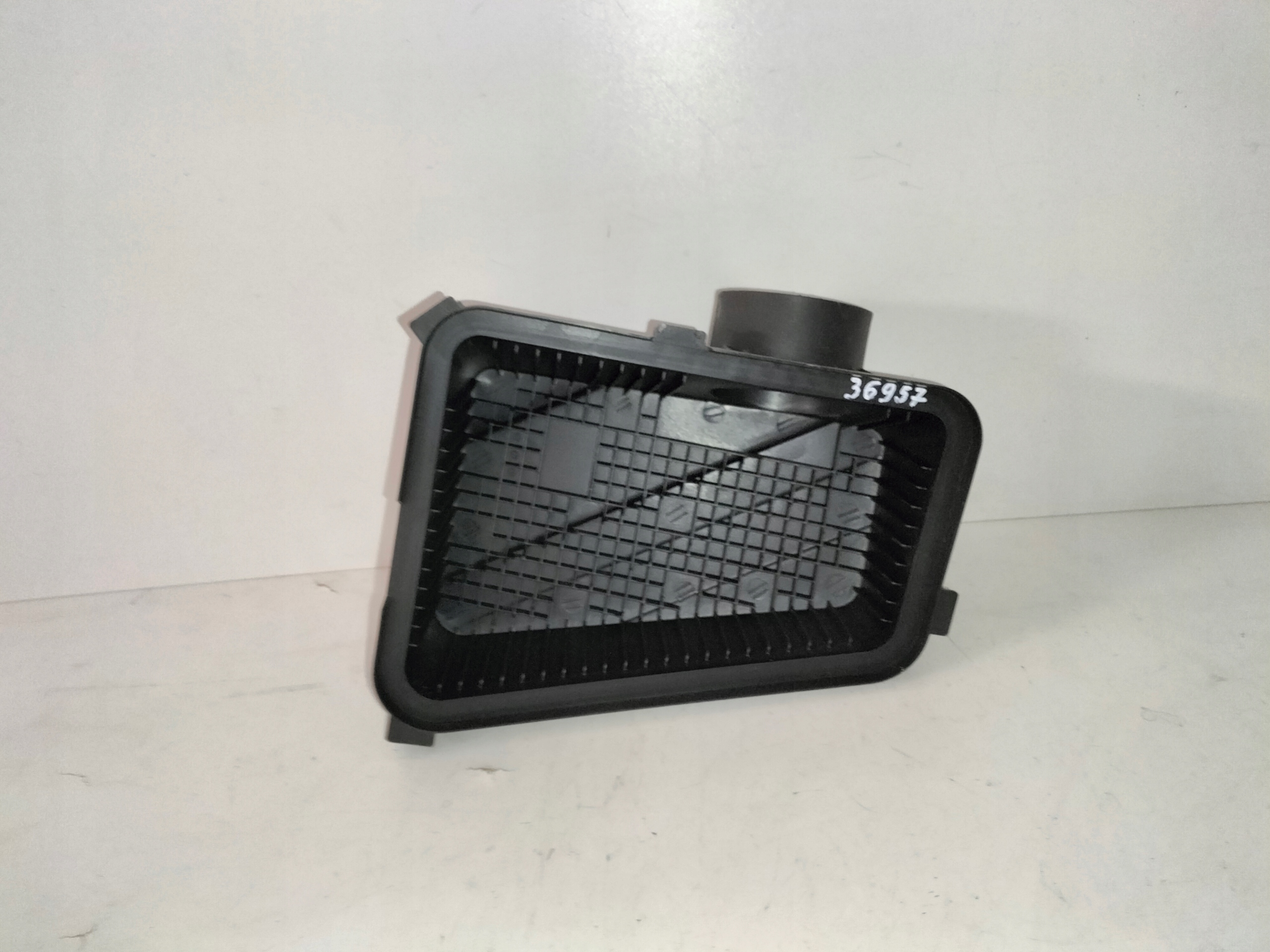 GEHÄUSE FILTER LUFT KIA STINGER 17- GT