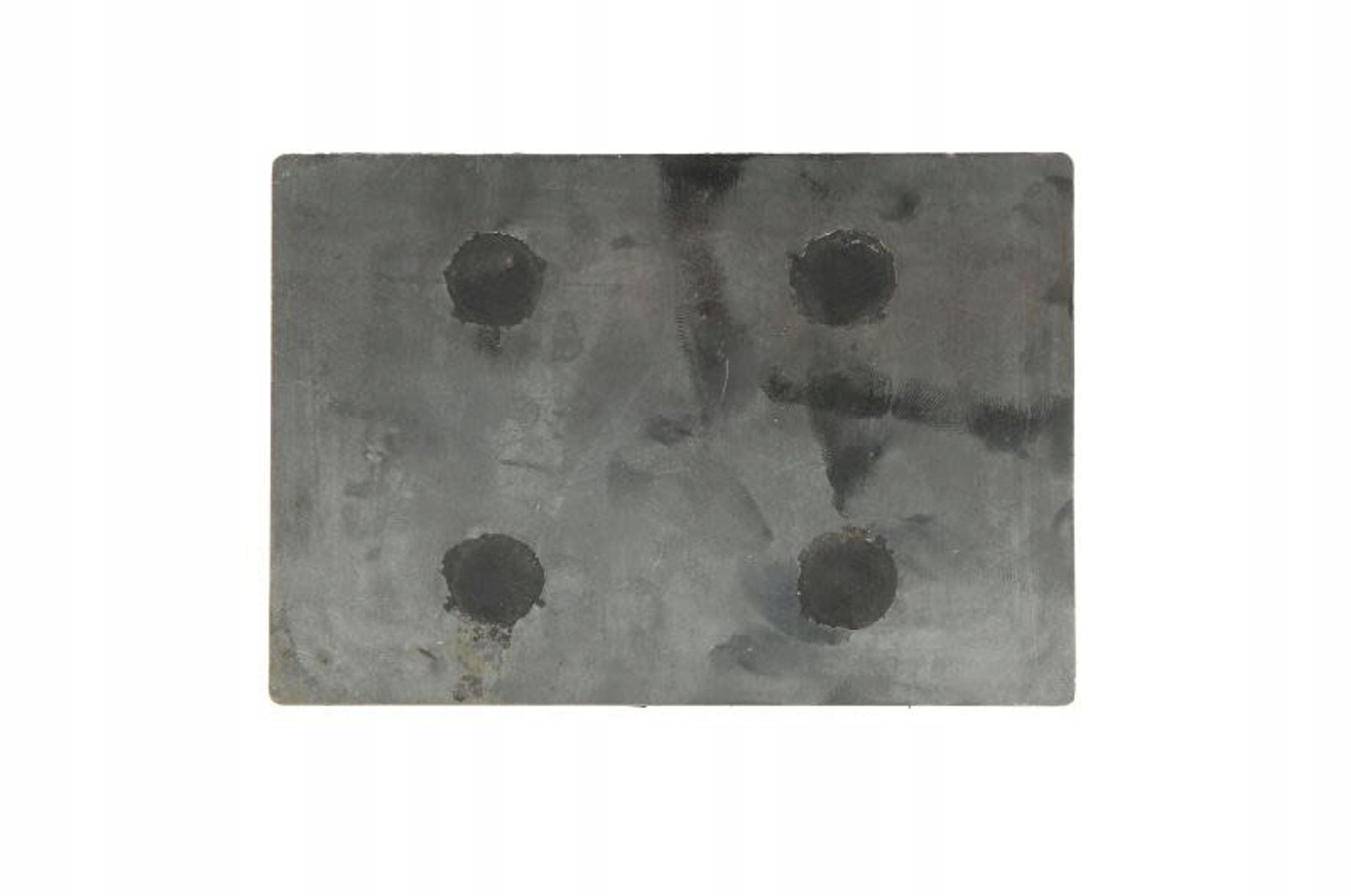 плата 110X160MM