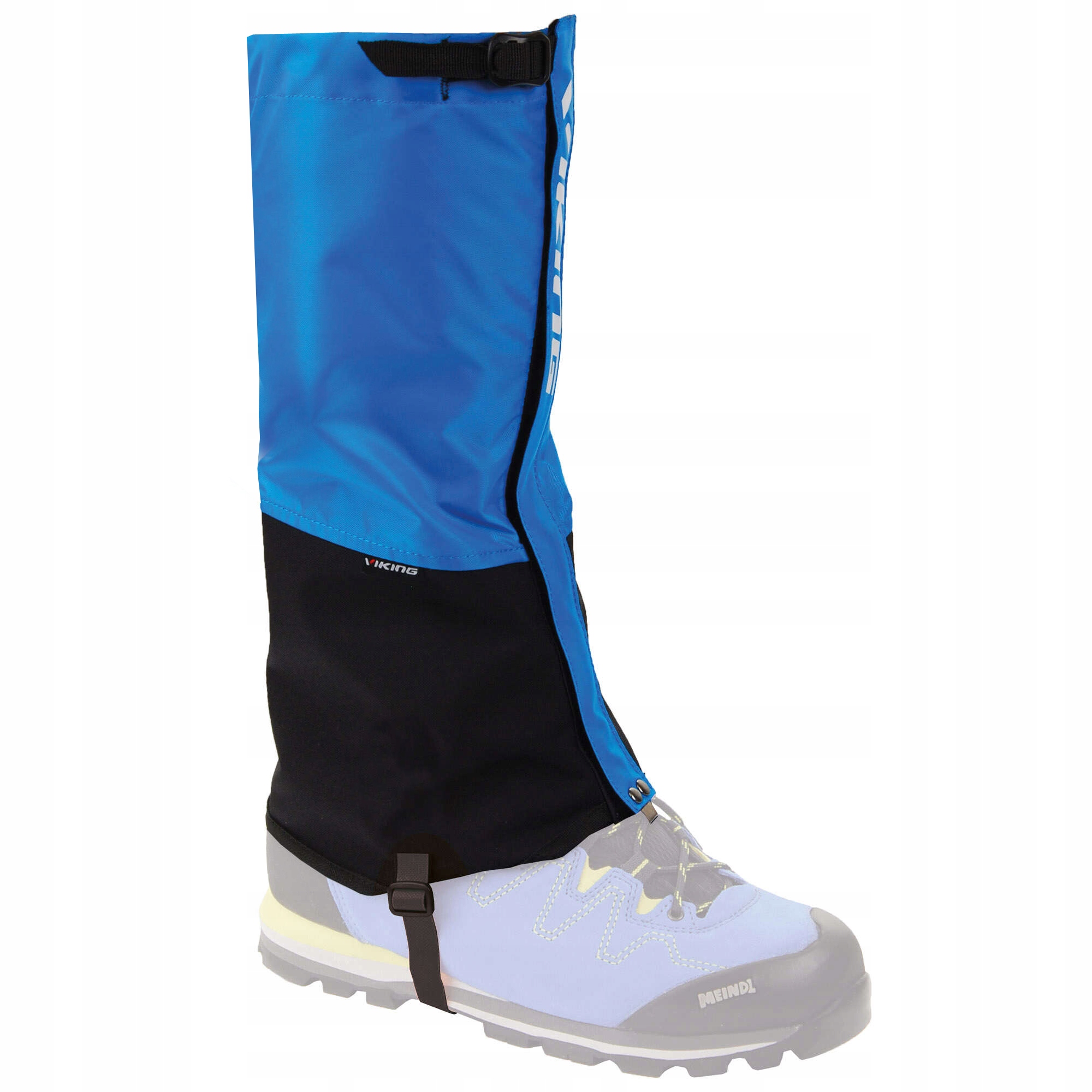 

Viking 3723 Stuptuty Ochraniacze Wodoodporne M