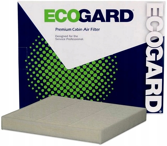 FILTR KABINOWY ESCALADE SILVERADO TAHOE 2014-2022