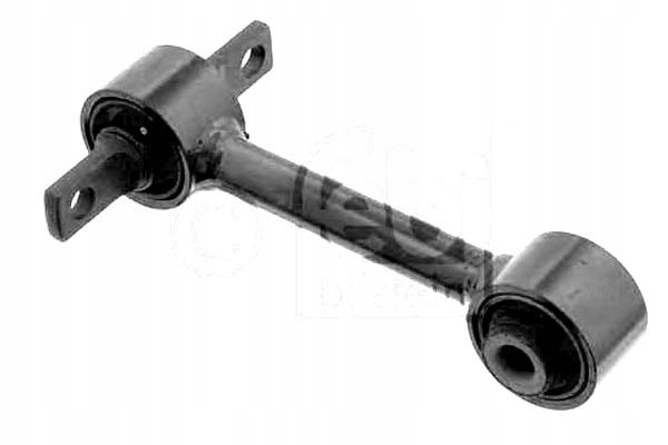 Febi Spojka Stabilizátoru Volvo Zadní S40 V40 98- L
