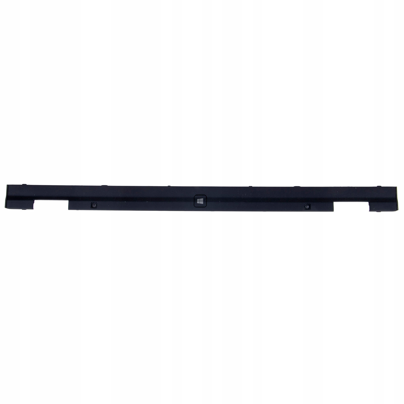 Kryt pantů LCD matrice Lenovo IdeaPad Yoga 13 1 generace 73041027