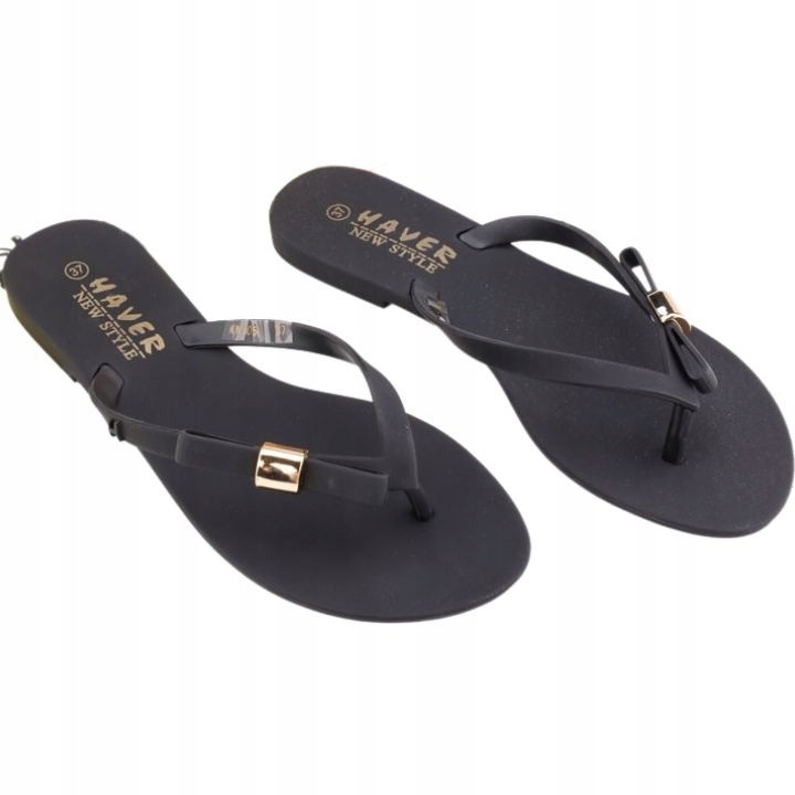 

Japonki meliski czarne 1 Uba 38 Czarny