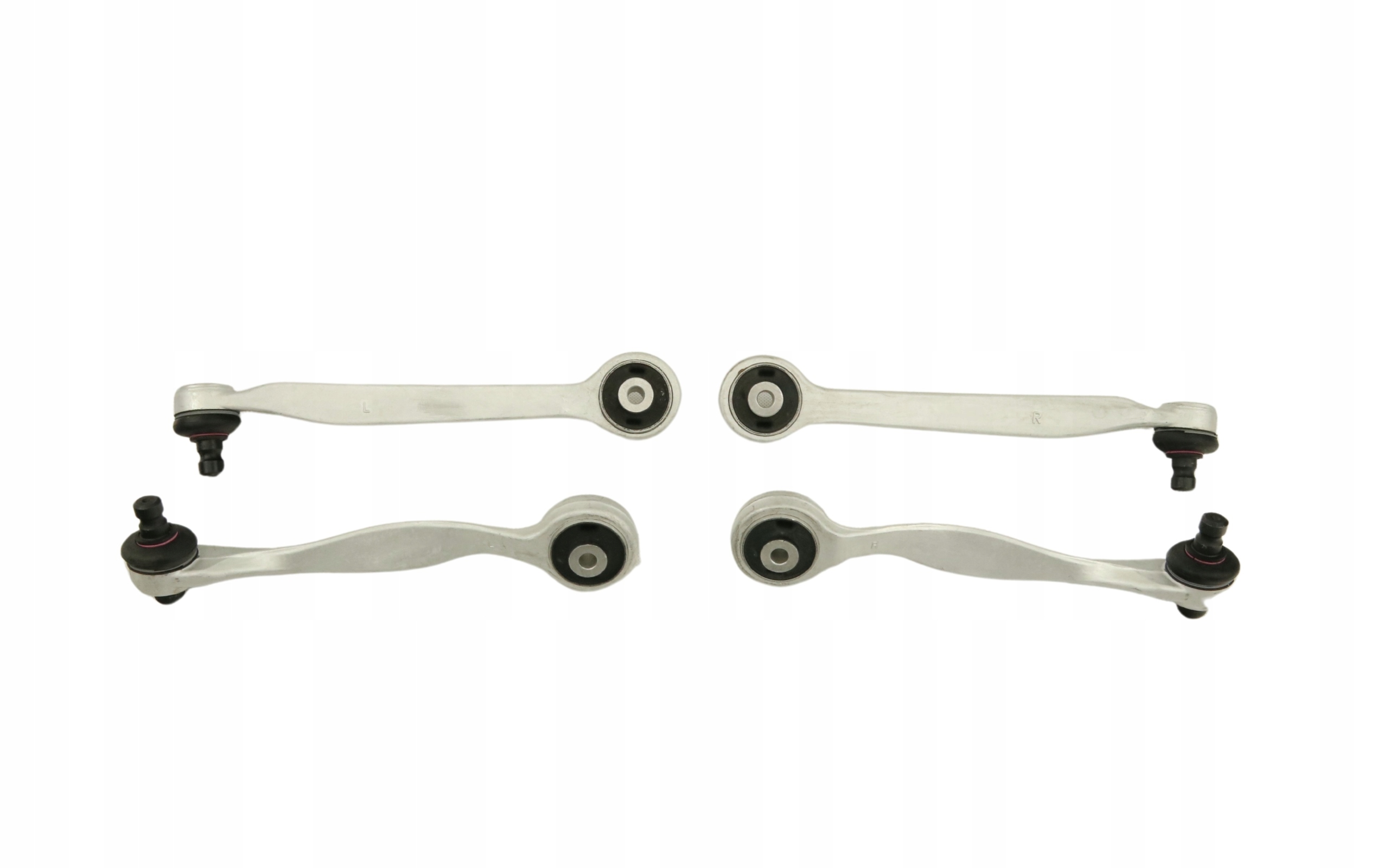 Sada Ramen Vw Passat B5 Audi A4 A6 Skoda Superb 1995-2005