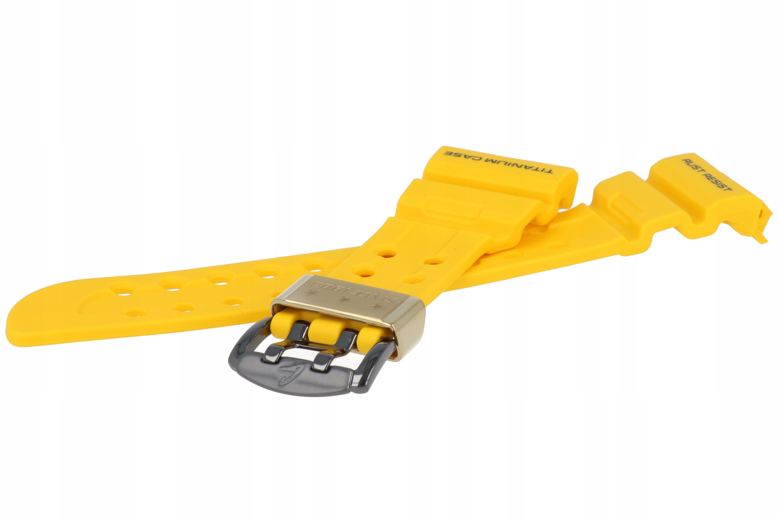 Gwf t1030 hotsell
