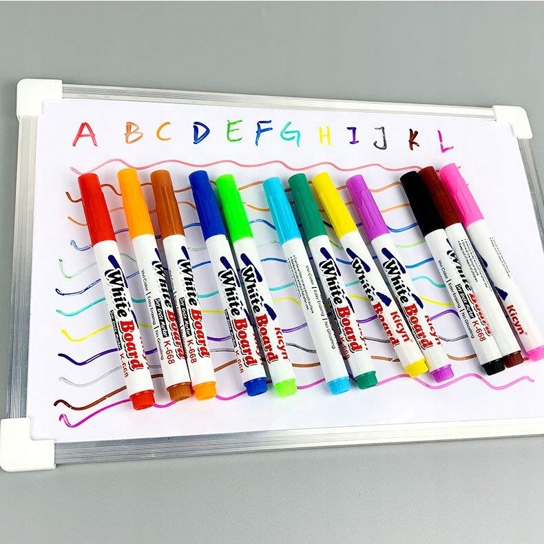 Zdjęcie produktu