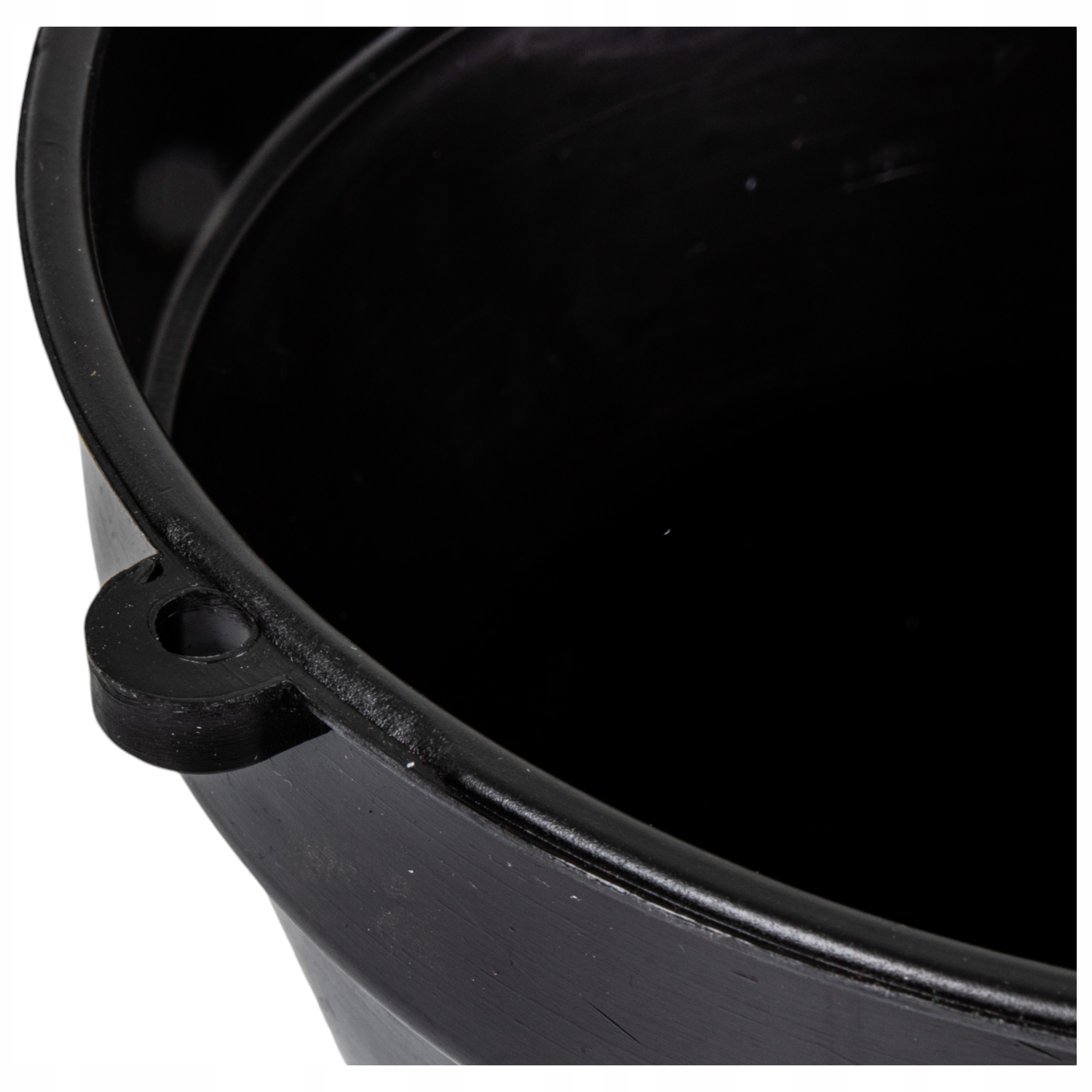 Osłona wałka WOM plastikowa uniwersalna Agtech Producent części inny