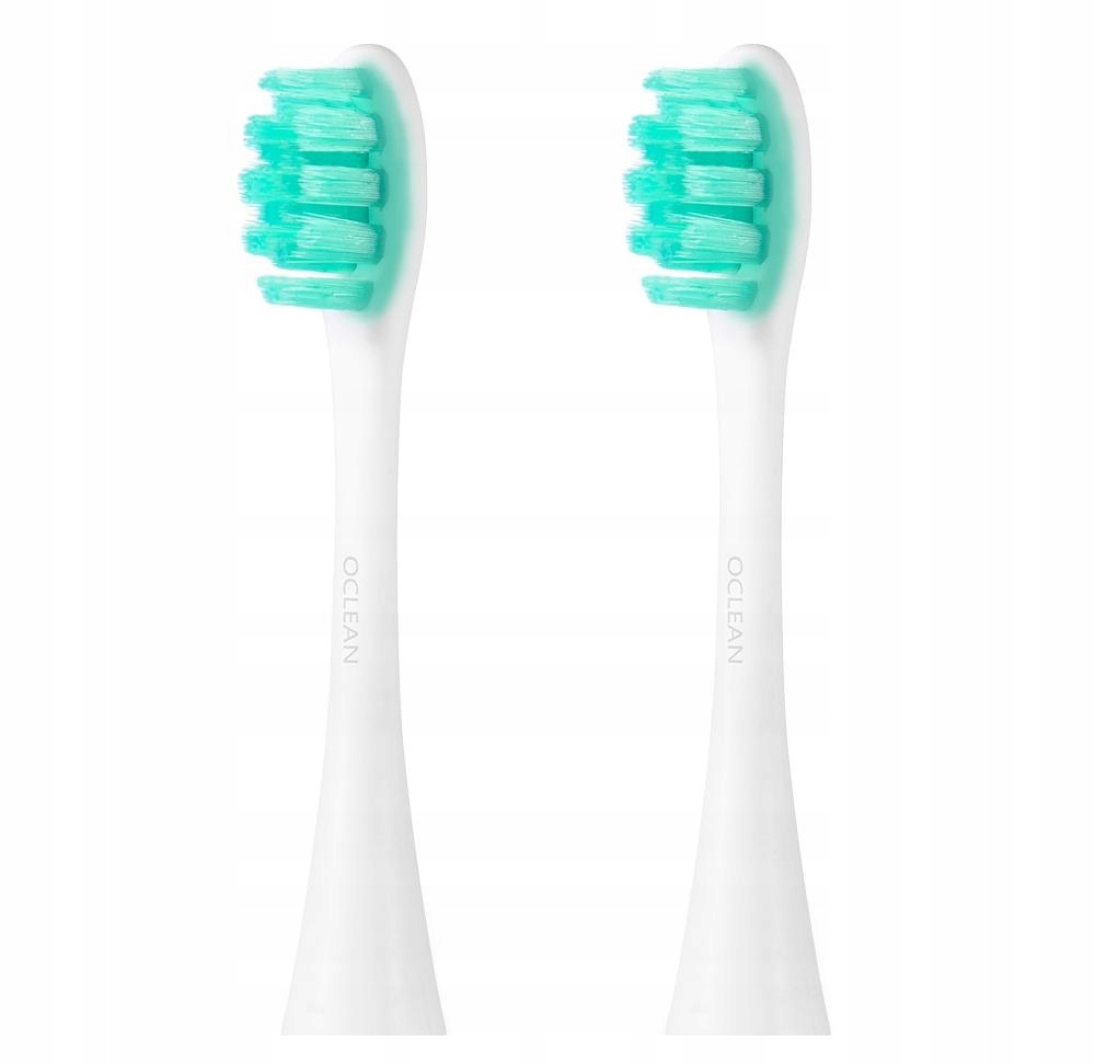 

2x Końcówki szczoteczki Xiaomi Oclean P1S8