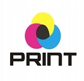 KOMPLET 4x TONER DO RICOH MPC2000 MPC2500 MPC3000 MPC 2000 2500 3000SPF Pasuje do Ricoh