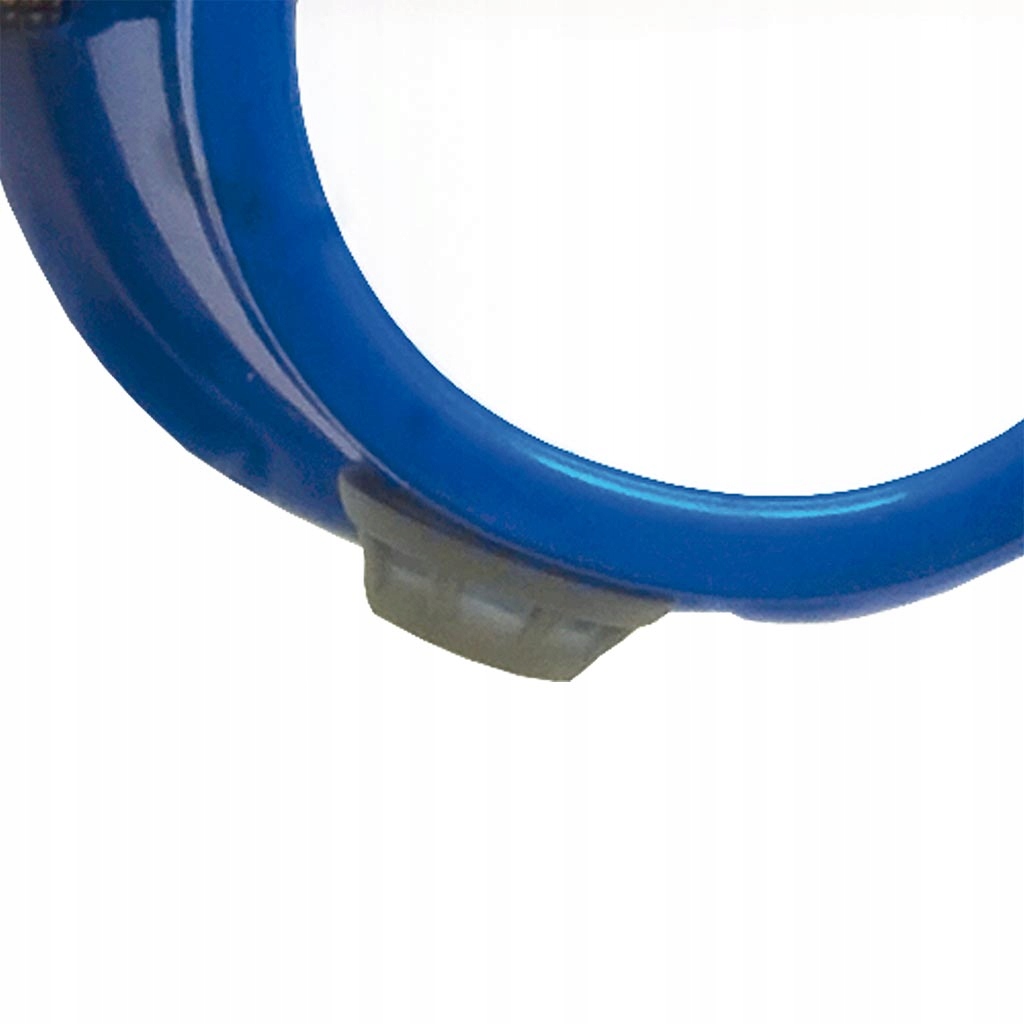 Gogle przeciwodpryskowe Marka Reis