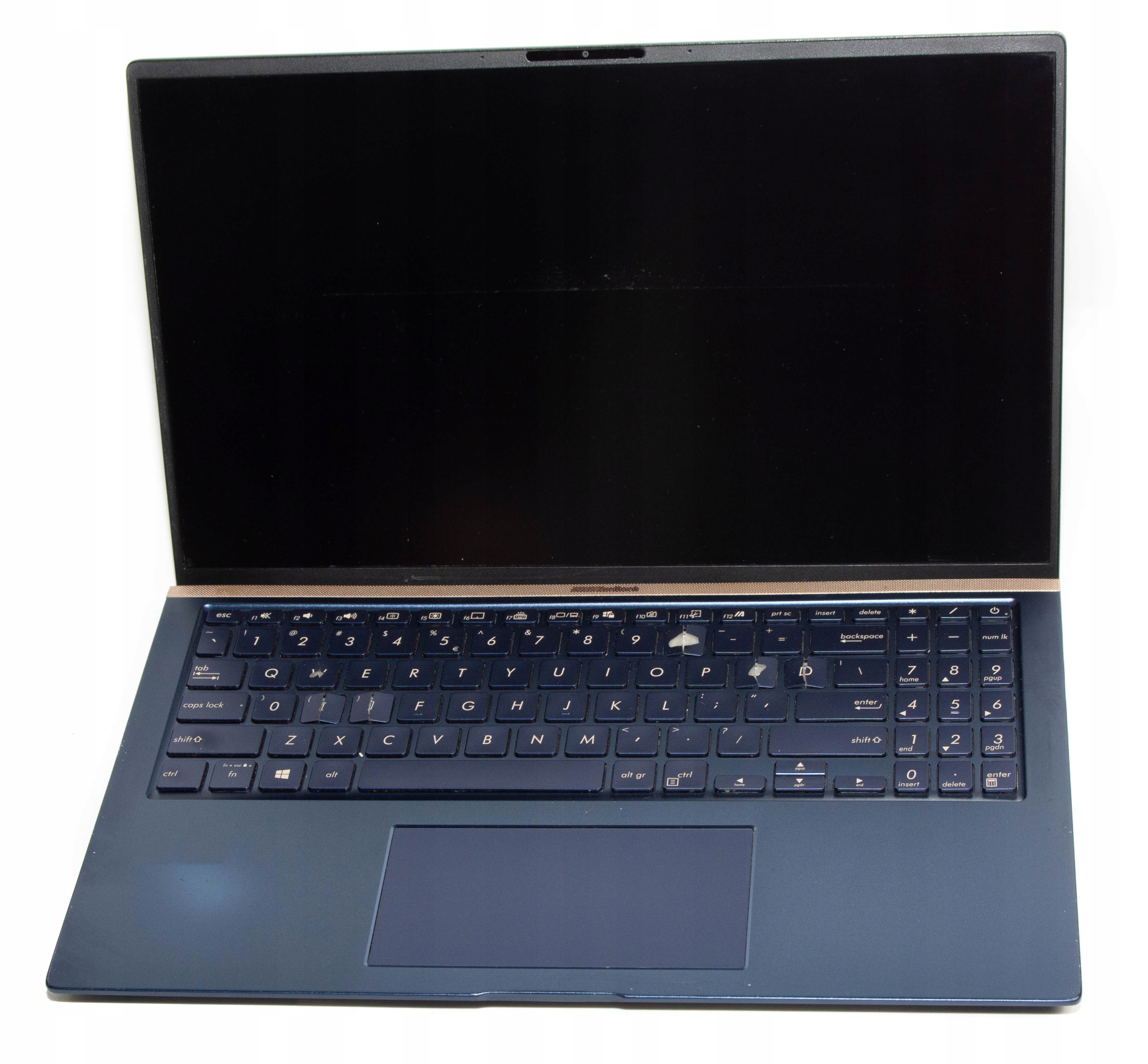 Asus E10210 - Niska cena na Allegro
