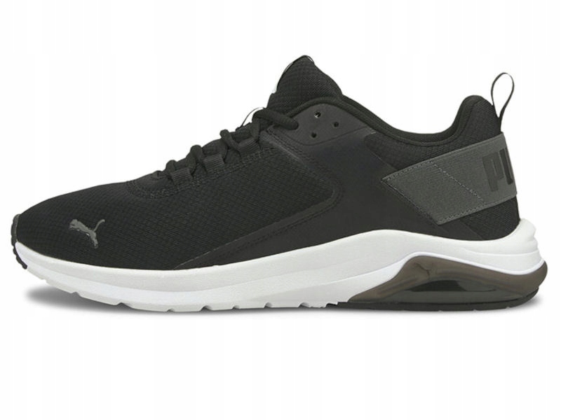

Buty męskie Puma Electron E 380435-10 r. 44,5