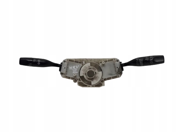 HONDA HRV HR-V 1 I 99- PRZEŁĄCZNIK ZESPOLONY PAJĄK MANETKA M18727