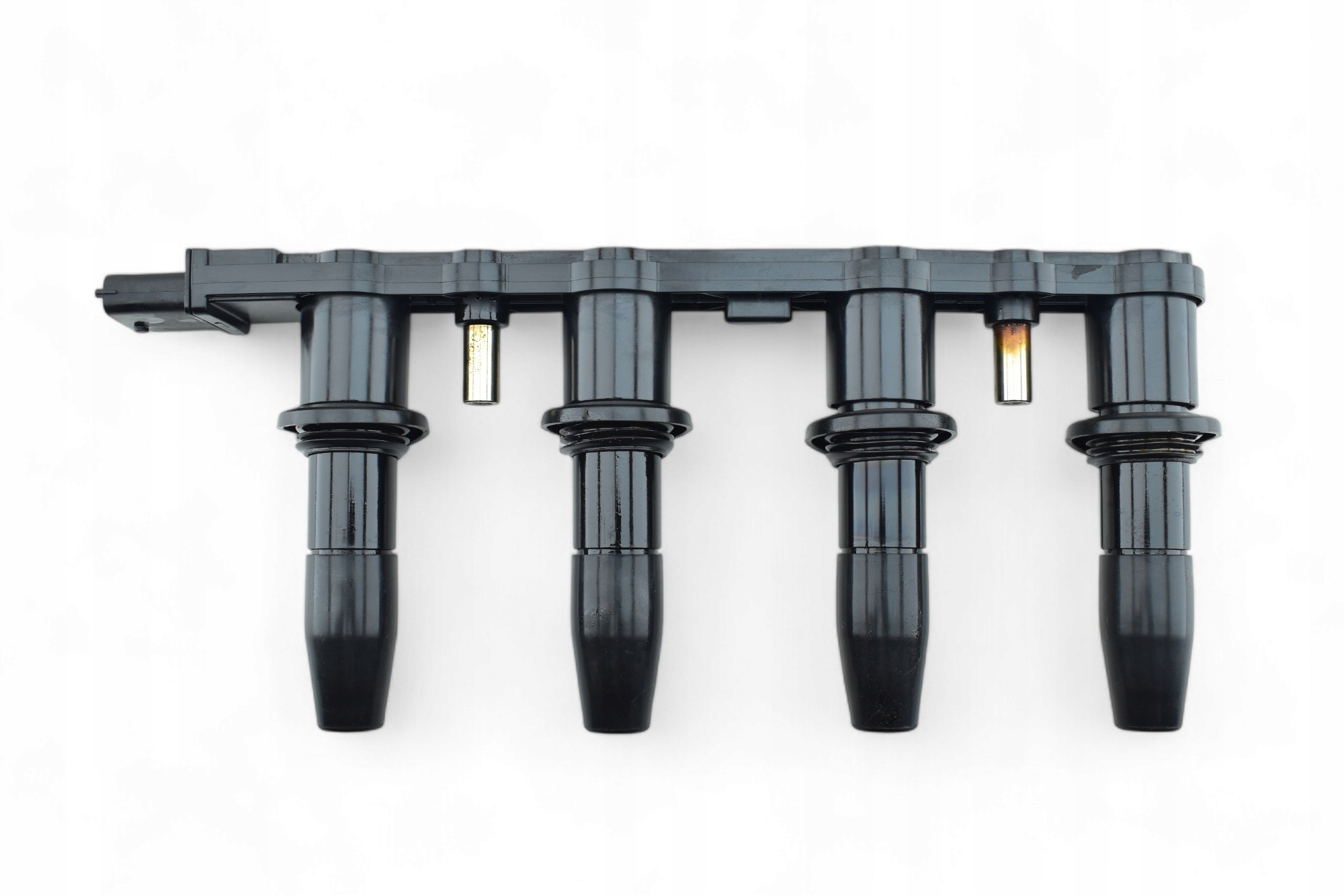 Cewka Zapłonowa OPEL ASTRA H VECTRA C 1.6 1.8 16V Z16 Z18XER CE20009 6PIN