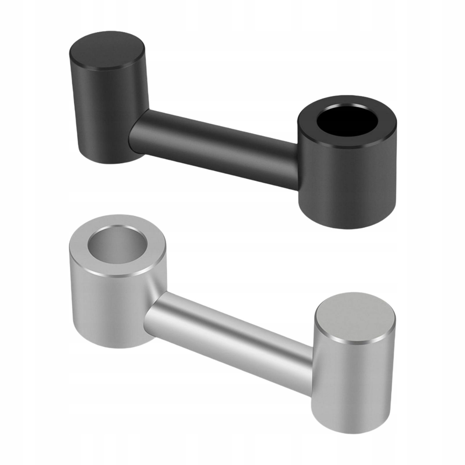 6944259426454806 - автомобиль обратно крюк сиденья оборудования