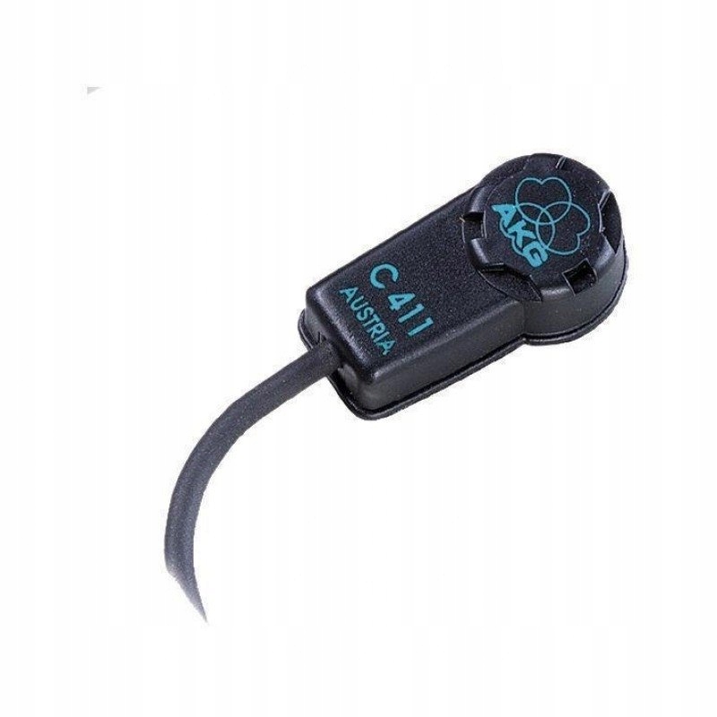 Akg C 411 L