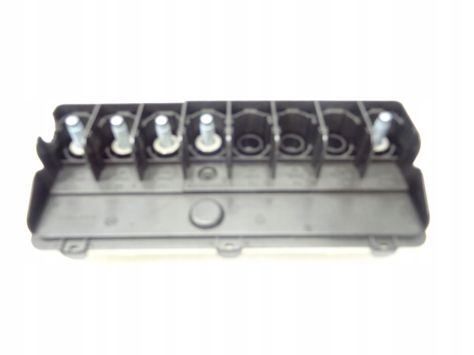 A2235407651 - MERCEDES S w223 a223540765 модуль запобіжника