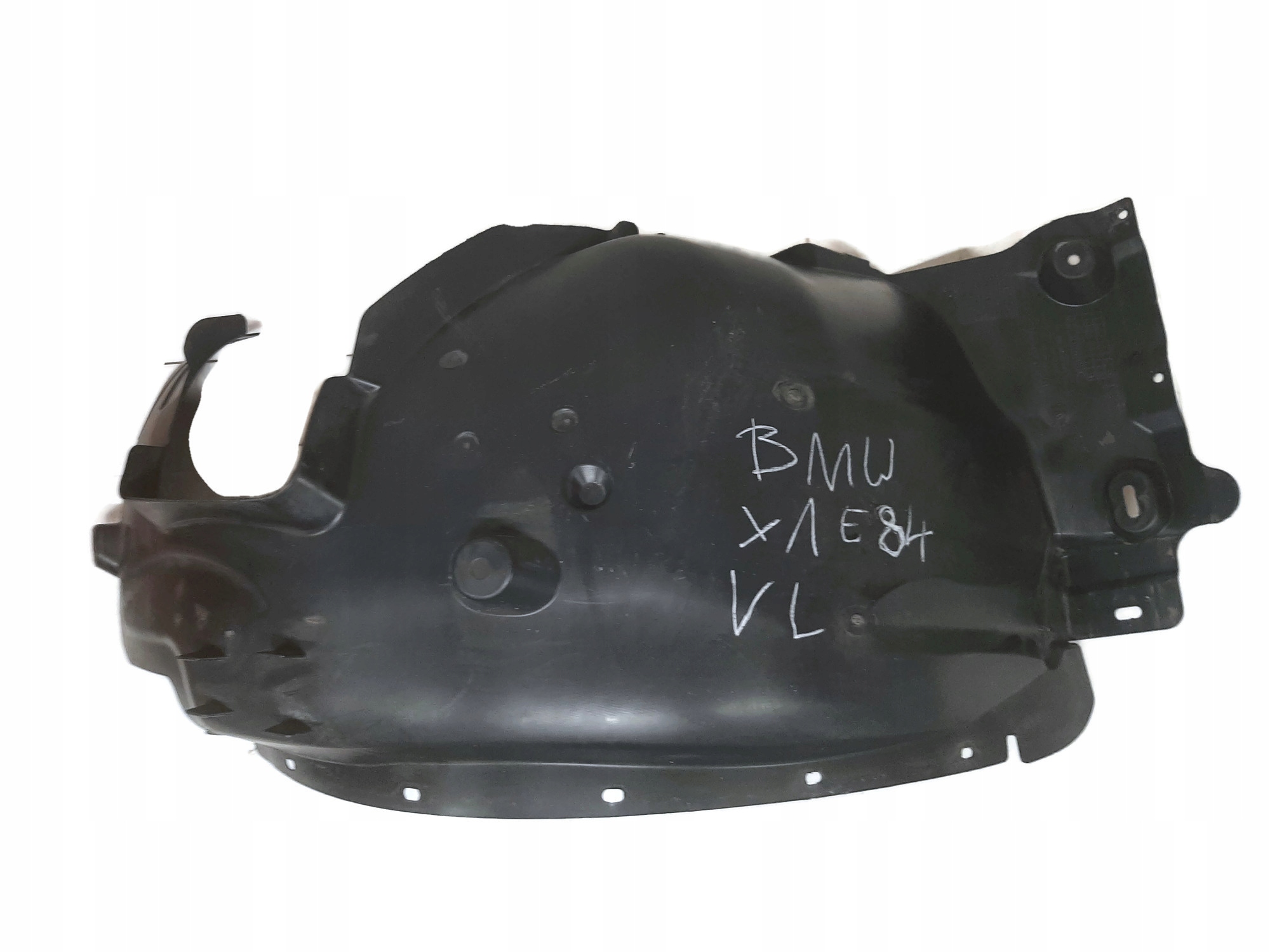 BMW OE 2990089 2990091