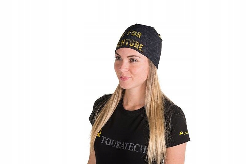 MB Komin Touratech Essential Producent Touratech