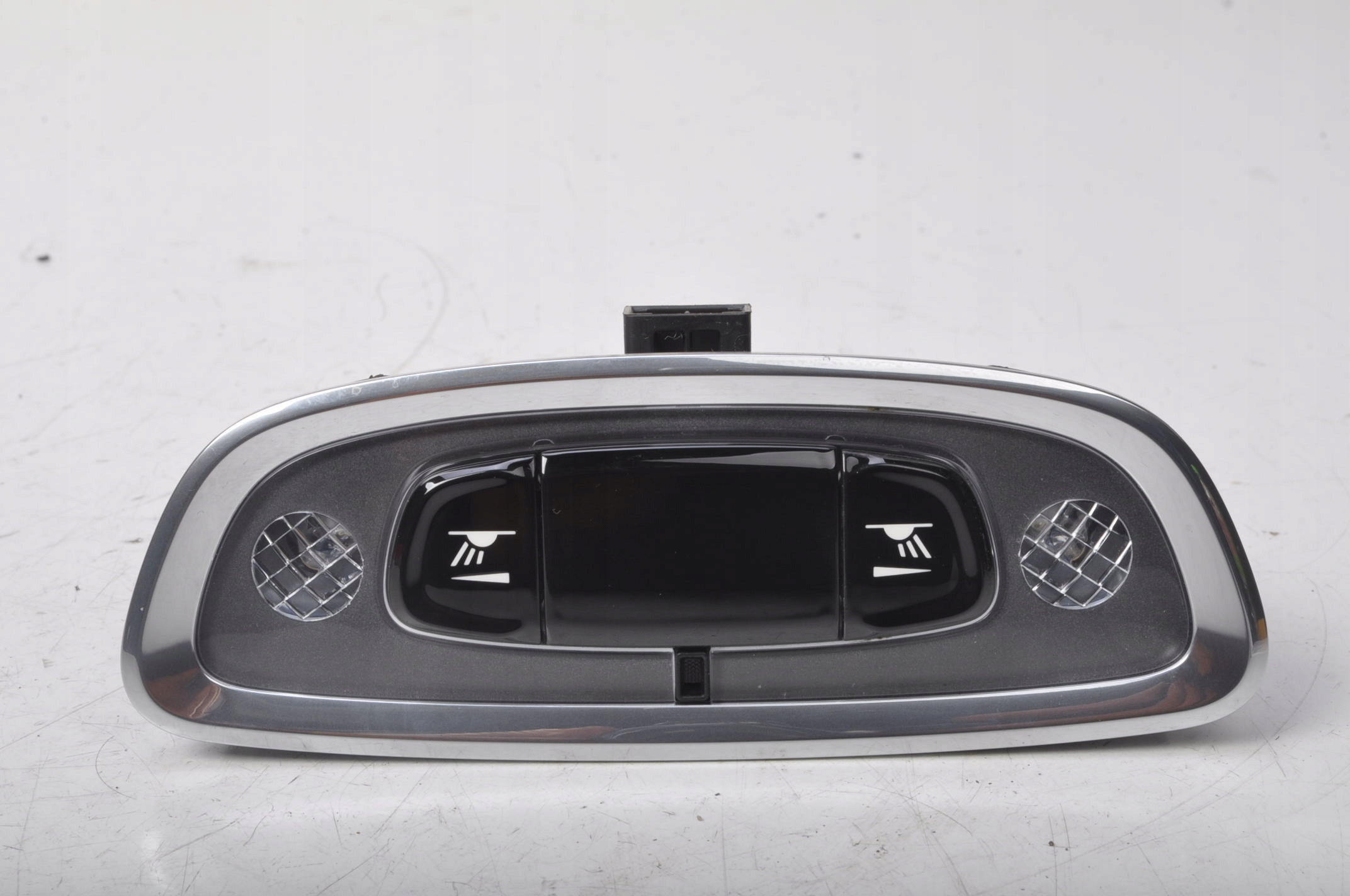 VOLVO XC90 II ОСВЕЩЕНИЕ ЛАМПА КАБИНЫ 31457644