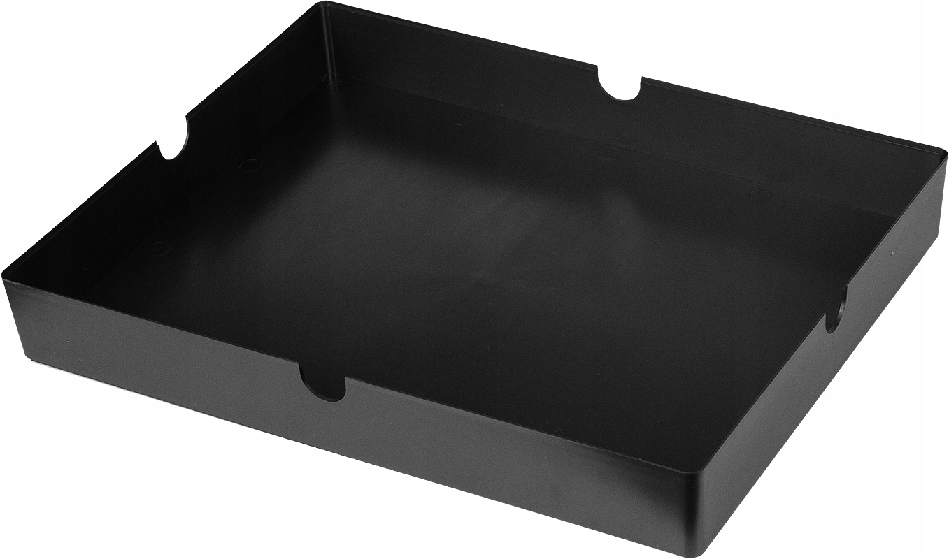 8550fafe473ea072bdb789c7a8dc