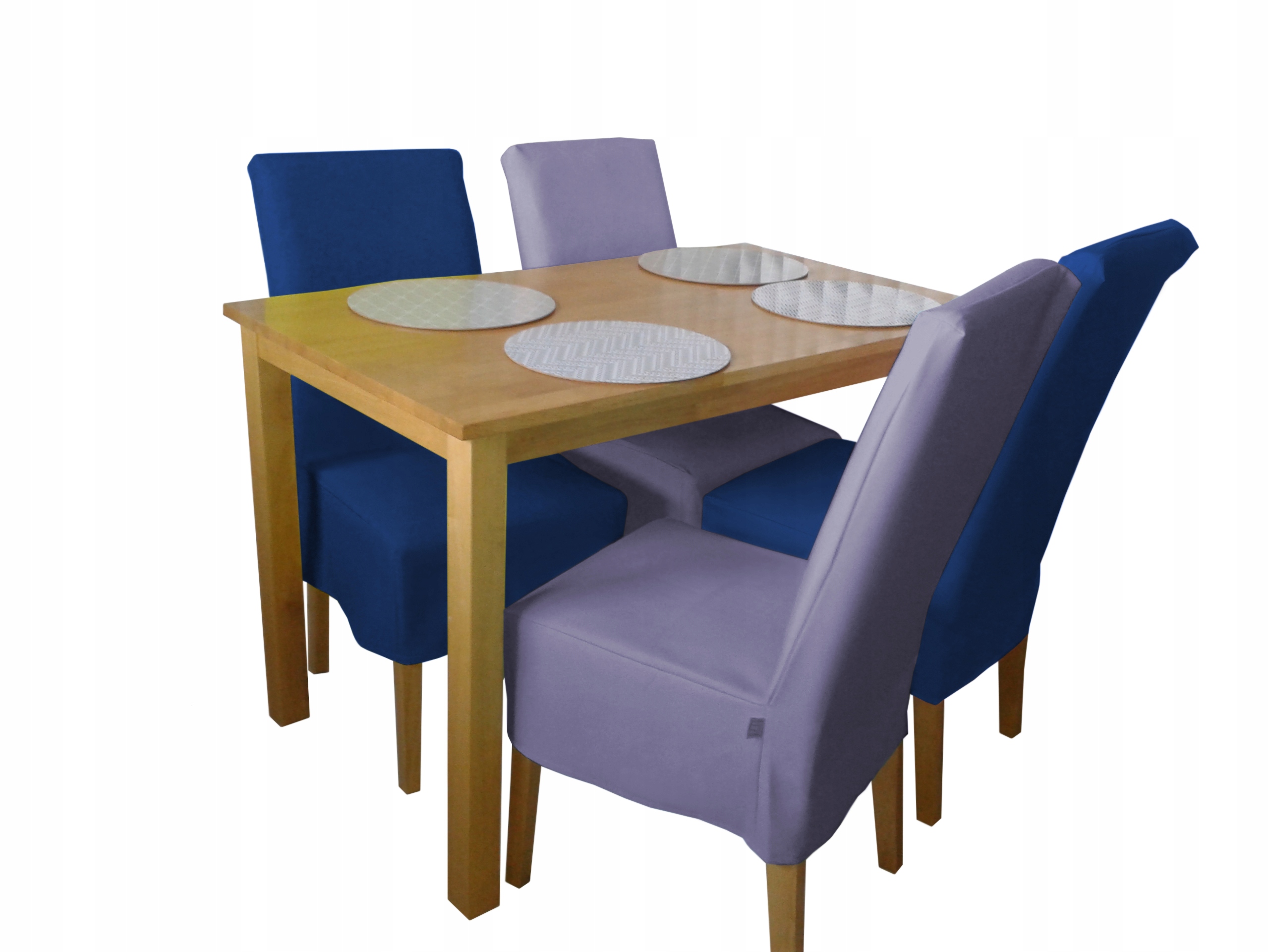 Ac Rolcar Zdvihák Skla Vw Predný Fox Pravý S Motorom