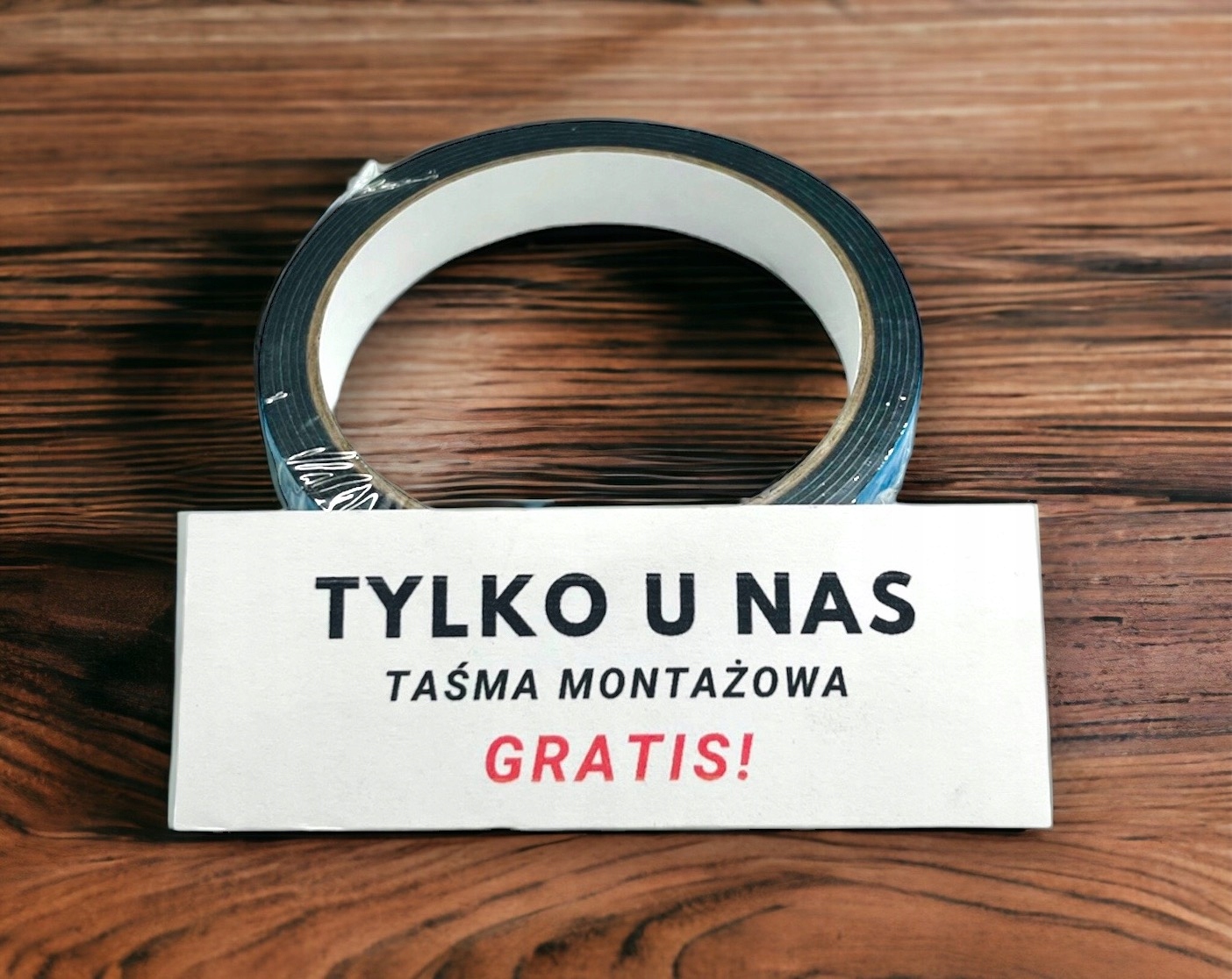 DEKORACJA ŚCIENNA OBRAZY AŻUROWE NA ŚCIANĘ TRYPTYKI DO SALONU DUŻY OBRAZ XL Szerokość produktu 120 cm