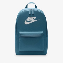 Batoh Nike Sb Heritage (DC4244-006) modrý