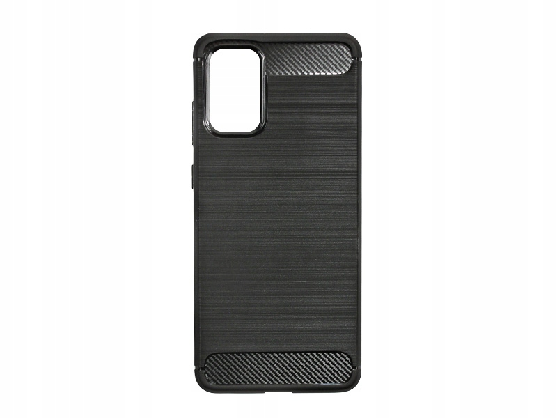 

Etui do Samsung Galaxy S20 Plus - Forcell Carbon