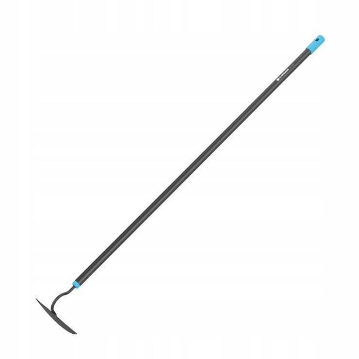 

Cellfast Motyka Półokrągła Ideal Pro 130 CM