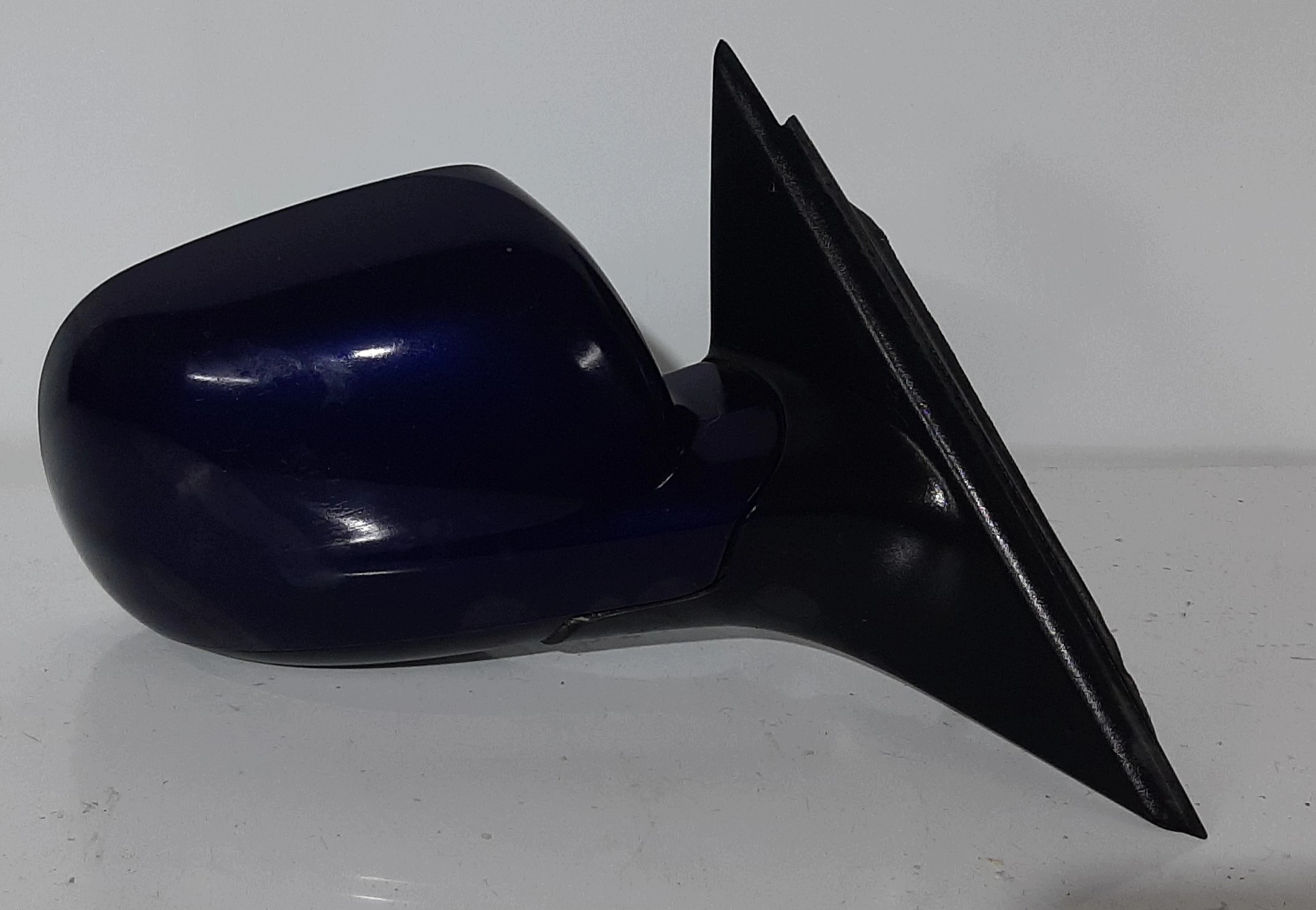 VW PASSAT B5 mirror right electrics KROTKIE right OE
