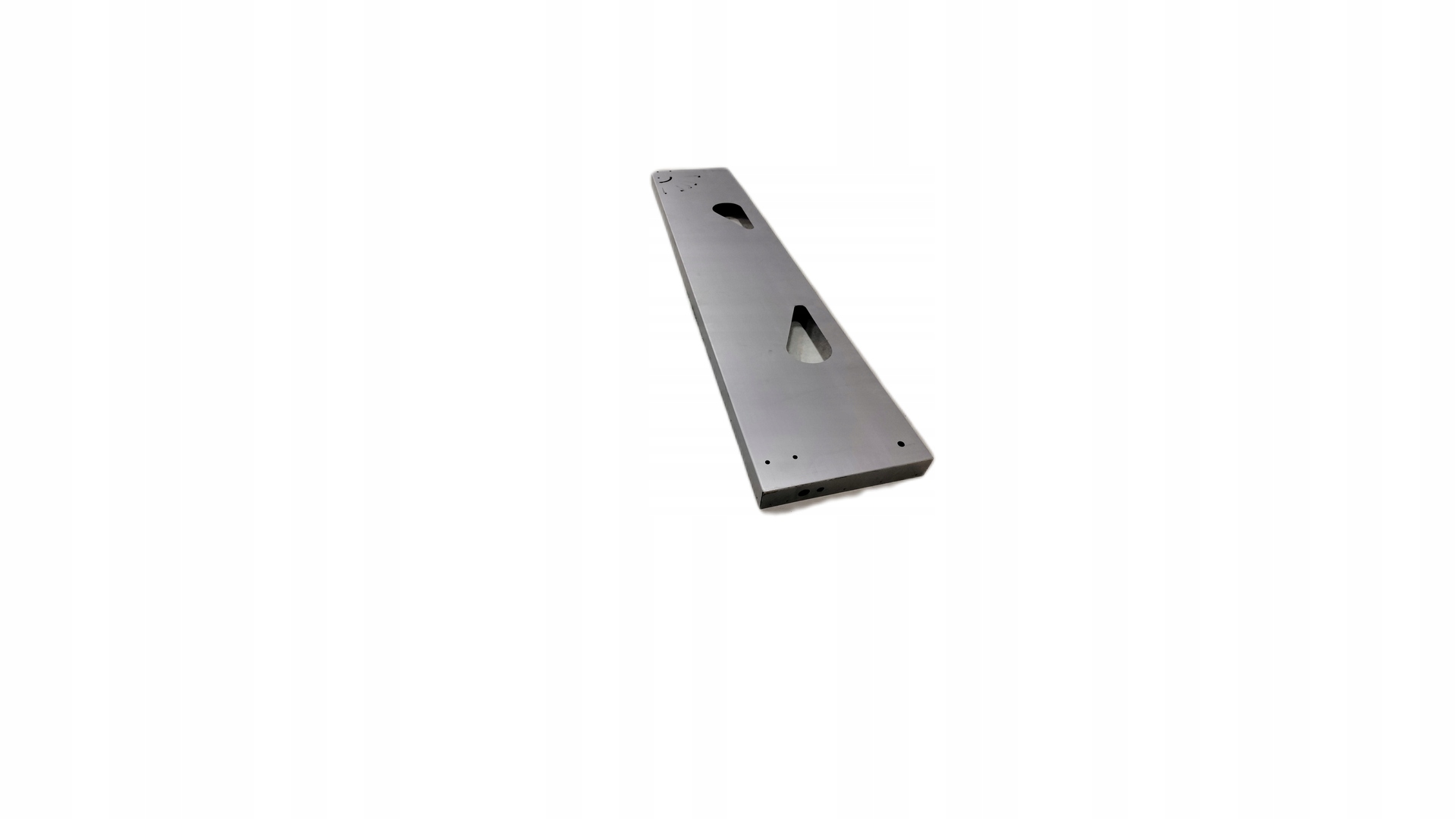 Gilotina na polystyren 132 cm kovová základna