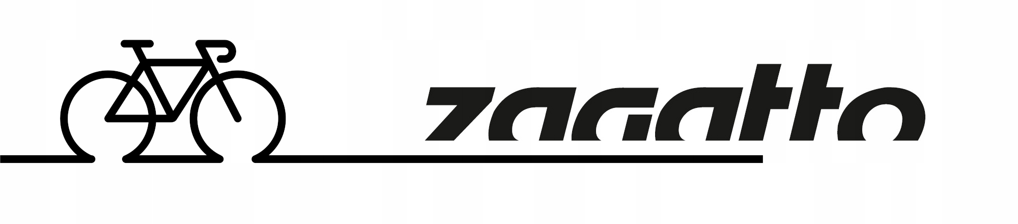 Torba rowerowa sakwa na bagażnik kufer pojemna torba na rower ZAGATTO Liczba sakw sakwy pojedyncze