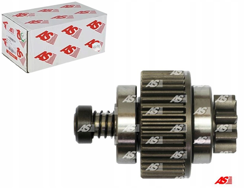 AS-PL BENDIX ROZRUSZNIKA SD2049