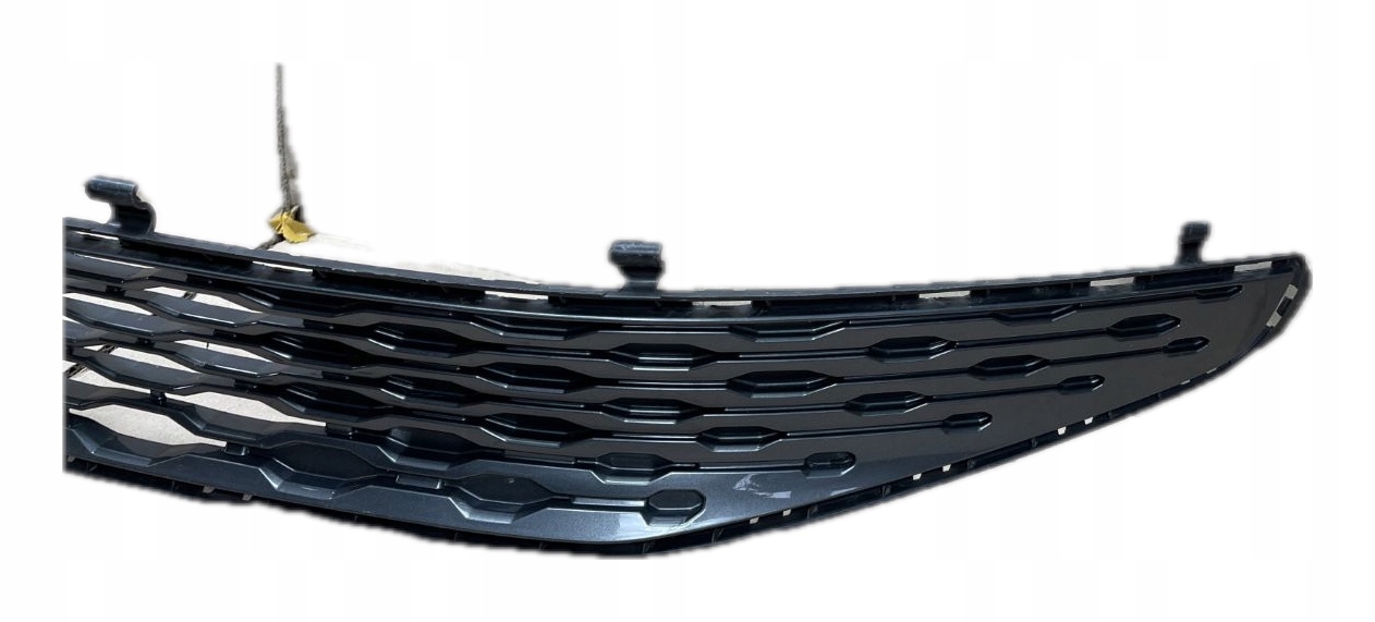 VW T7 7T0 grid of a bumper front front 7T0853663A