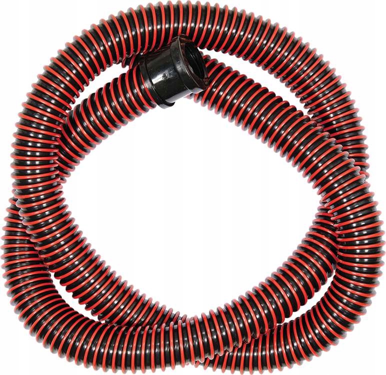 YATO SZLIFIERKA PNEUMATYCZNA MIMOŚROD 5MM YT-09738 Ciśnienie robocze 6.3 bar