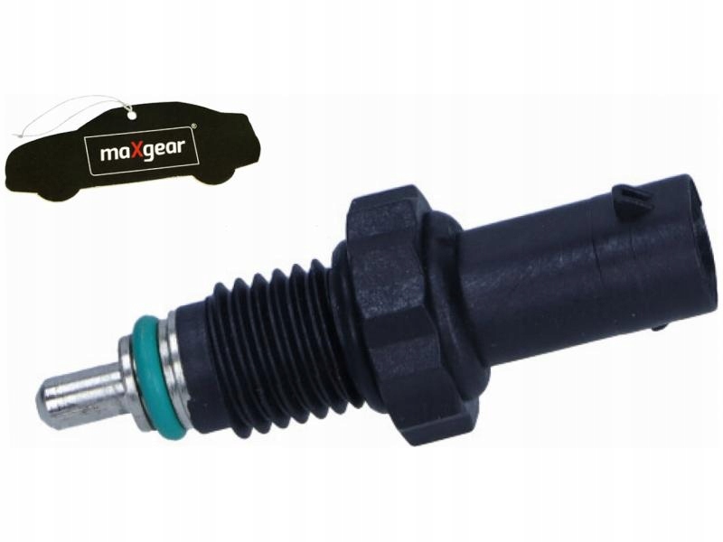 CZUJNIK TEMPERATURY OLEJU AUDI Q7 4L 3.0-5.9 R8 42 5.2 4S 5.2 +zapach