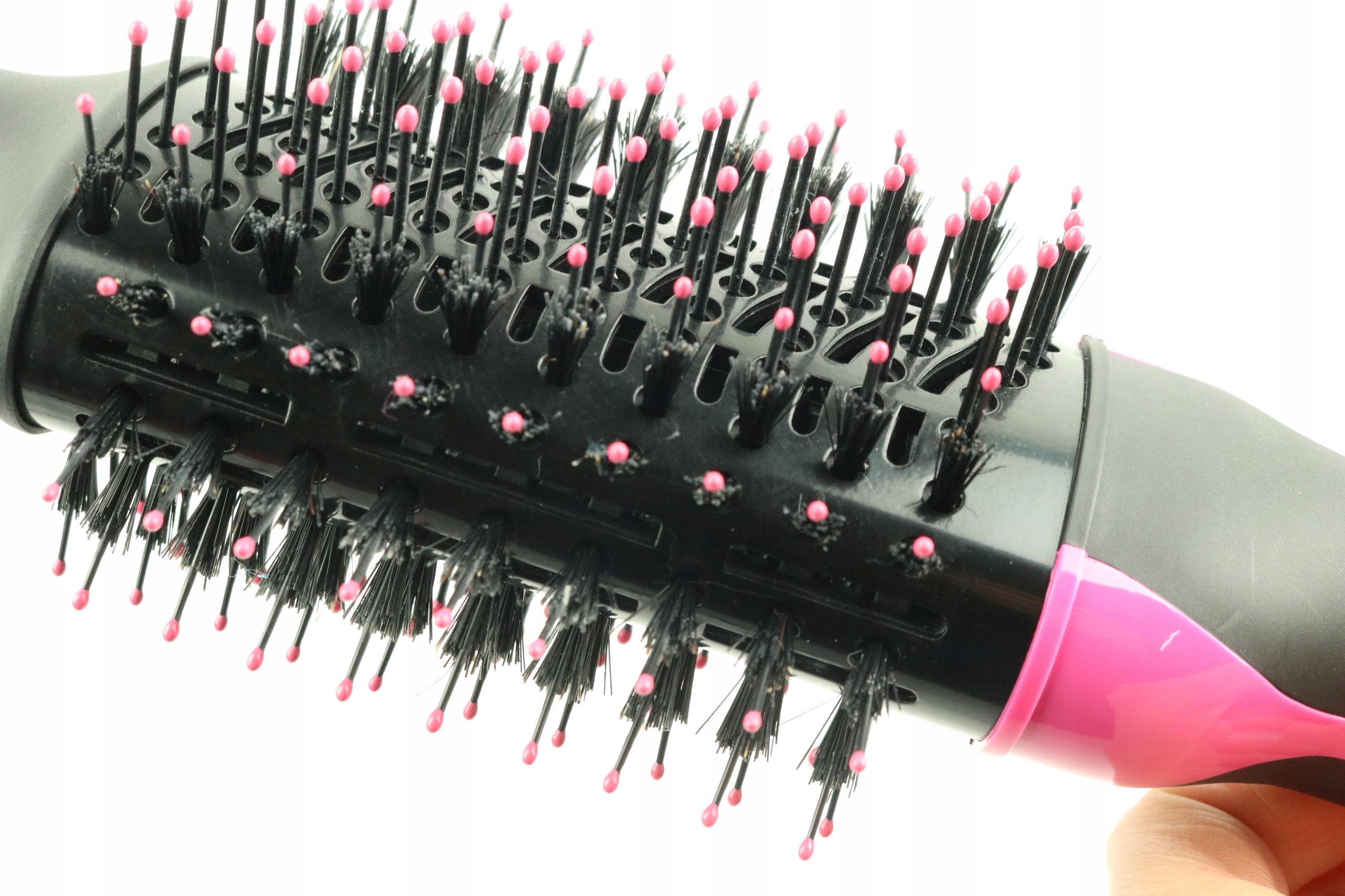 Suszarka do włosów Revlon RVDR5282UKE Marka Revlon