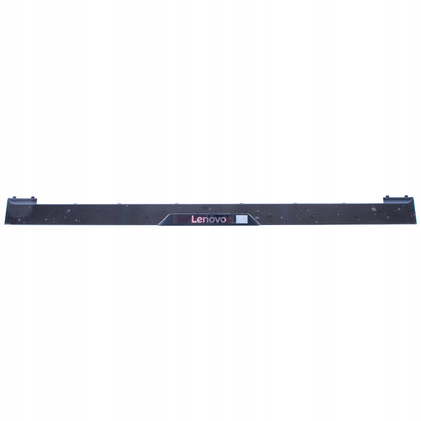 Maskovací kryt Lenovo Legion Pro 5 16 IRX10 ADR10 AFR10 IAX10H IAX10