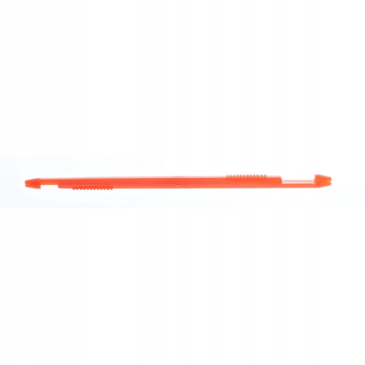 Wypychacz podwójny Jaxon 14cm