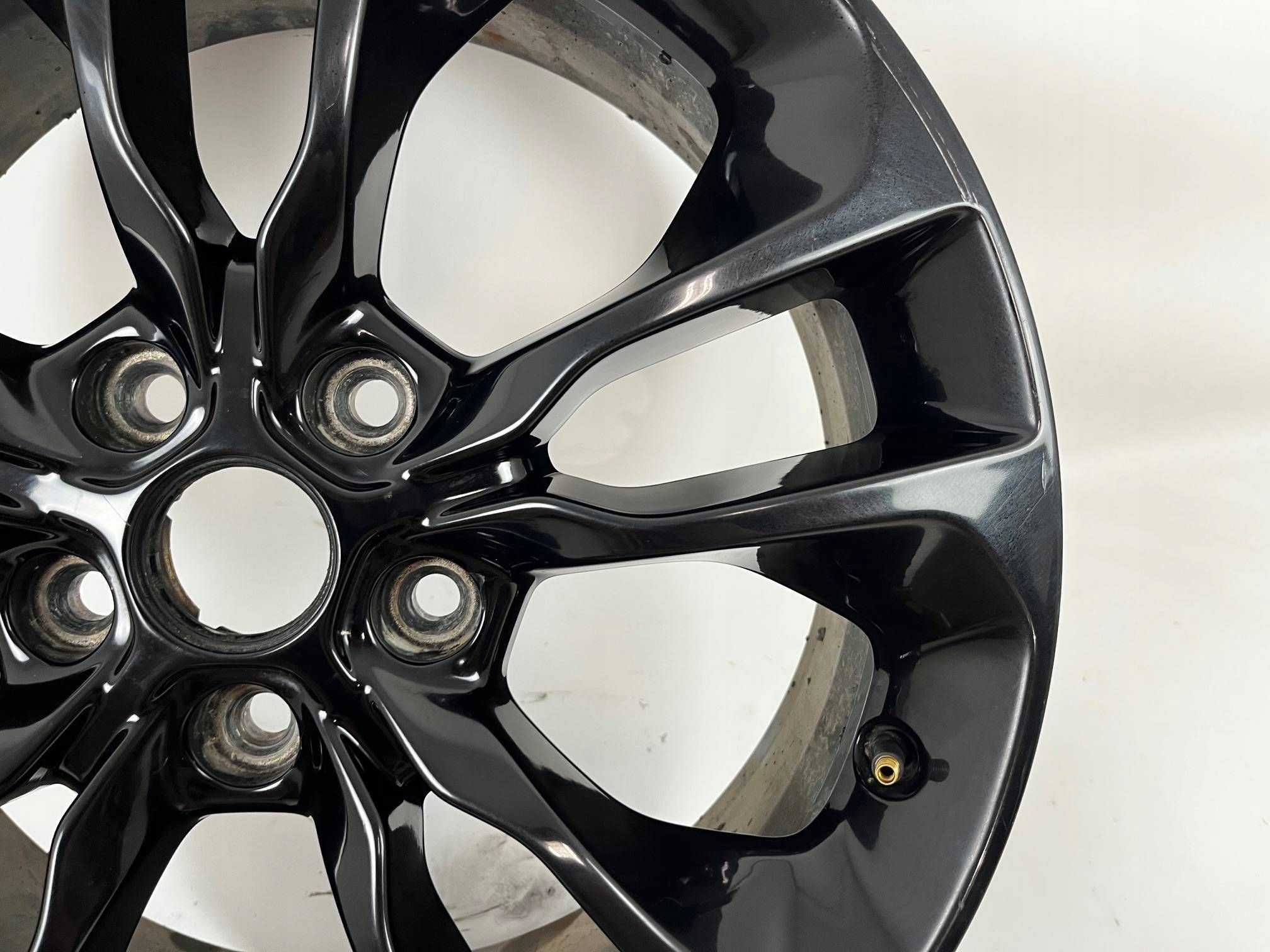 Dodge Durango 2019+ Alufelge felni 20"