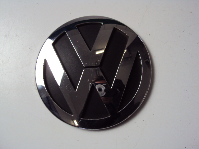 3C9853630B - Емблема значок закрилки задній VW PASSAT B6 Універсал