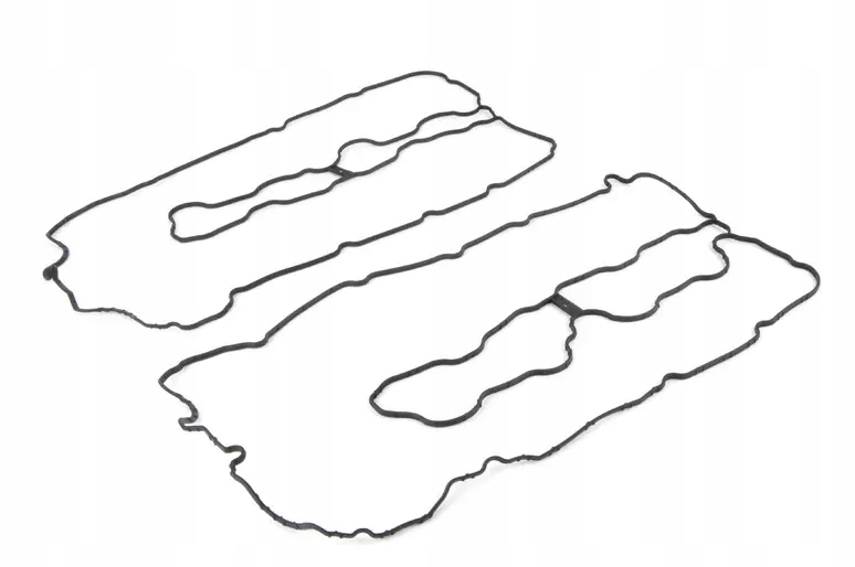 11127566288 - Комплект прокладок клапанов BMW F01 F10 F13 5.0 и OE