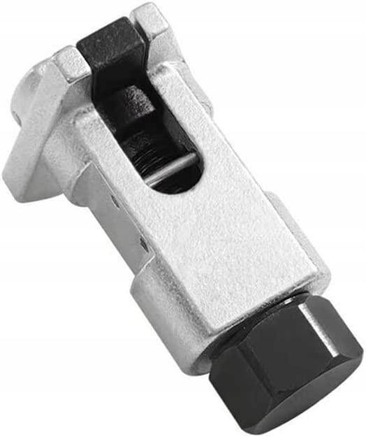 NARZĘDZIE DO DEMONTAZU ZAWIESZENIA AMORTYZATORA EAN (GTIN) 4069215237348