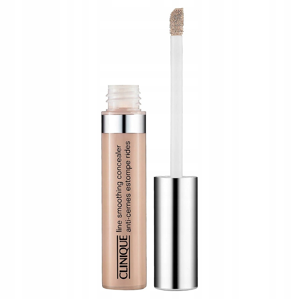 

Clinique Line Smoothing korektor 03 Moderately