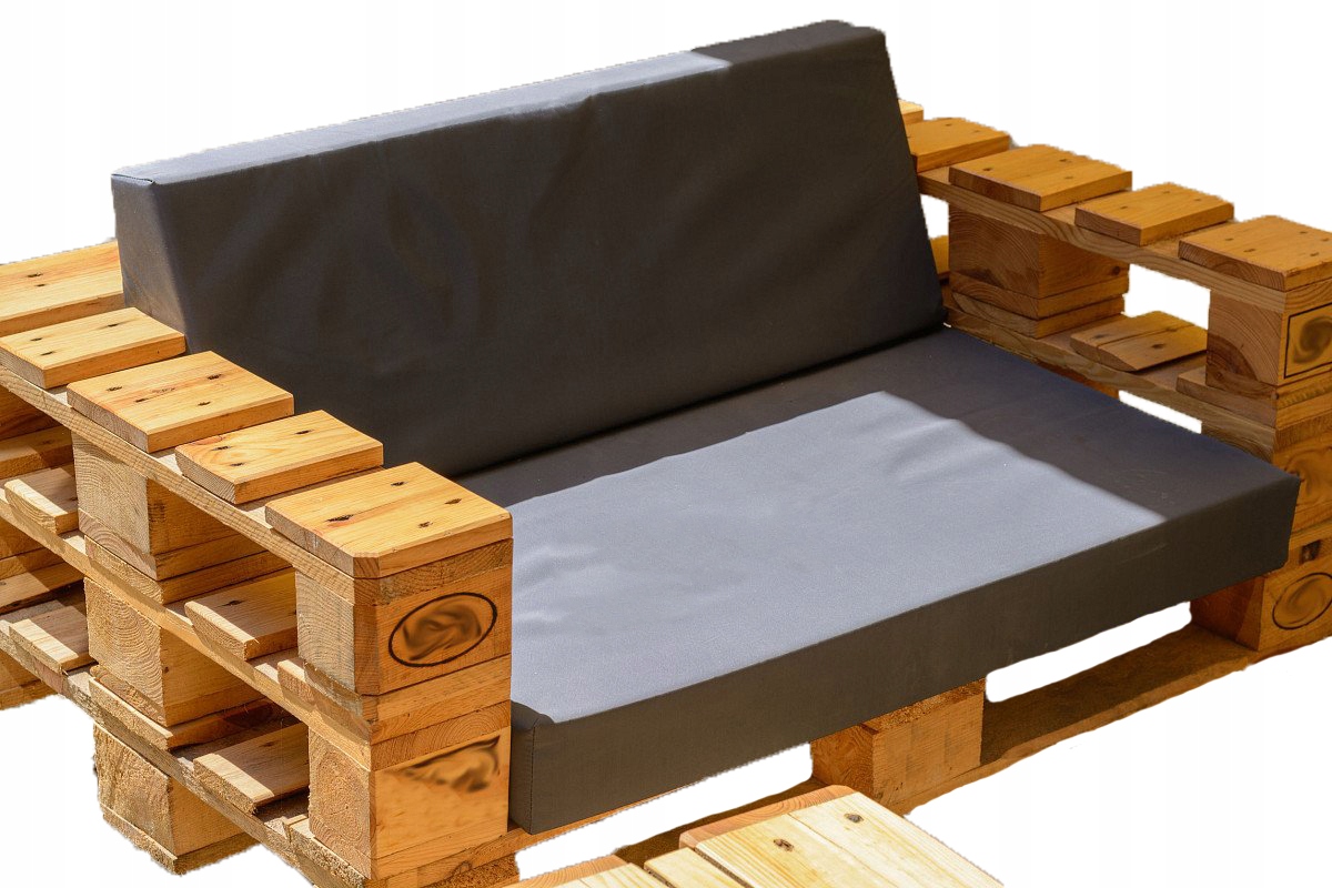 Záhradný poťah na sedadlo 150x200 Premium