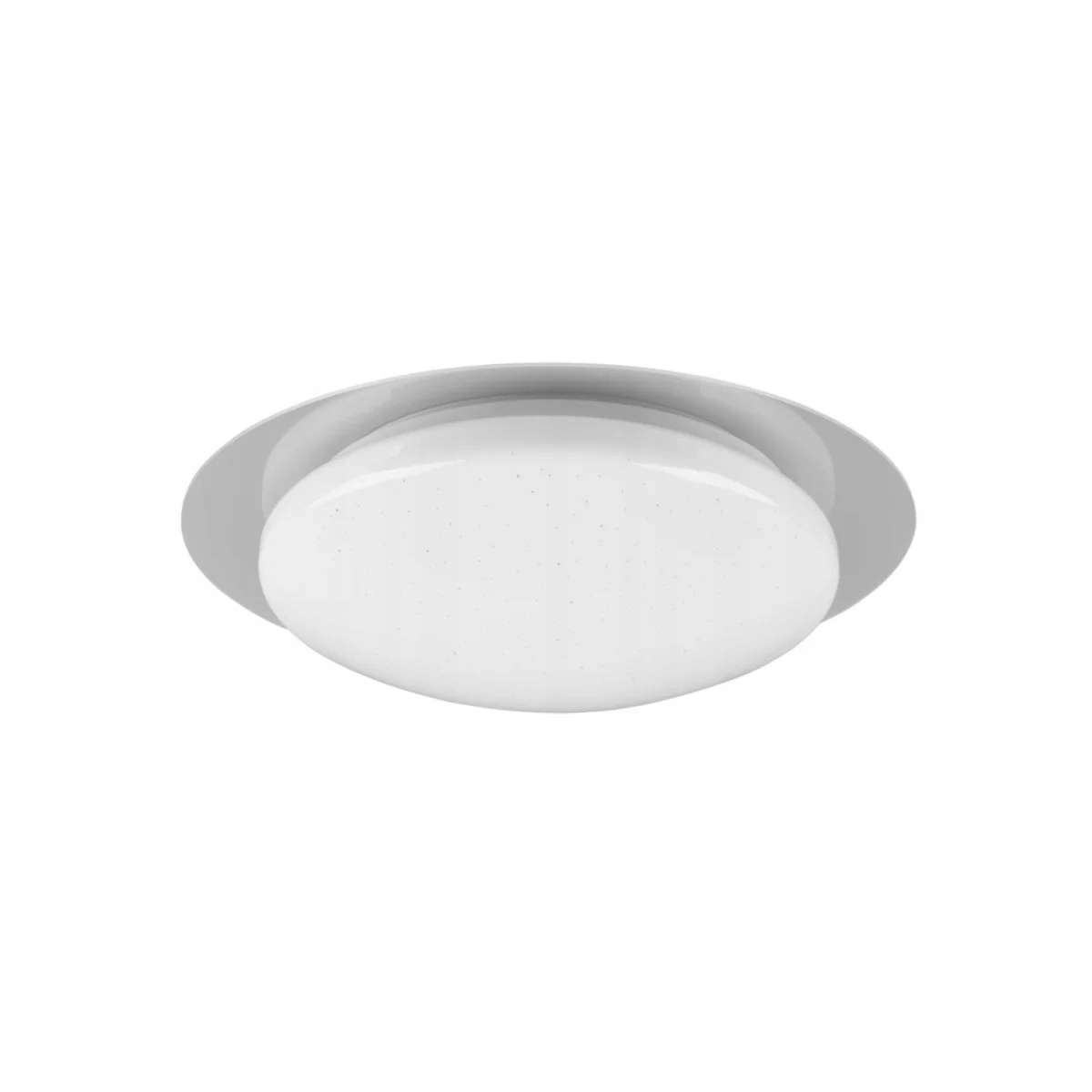 Stropná lampa do kúpeľne stropné svietidlo biela Trio