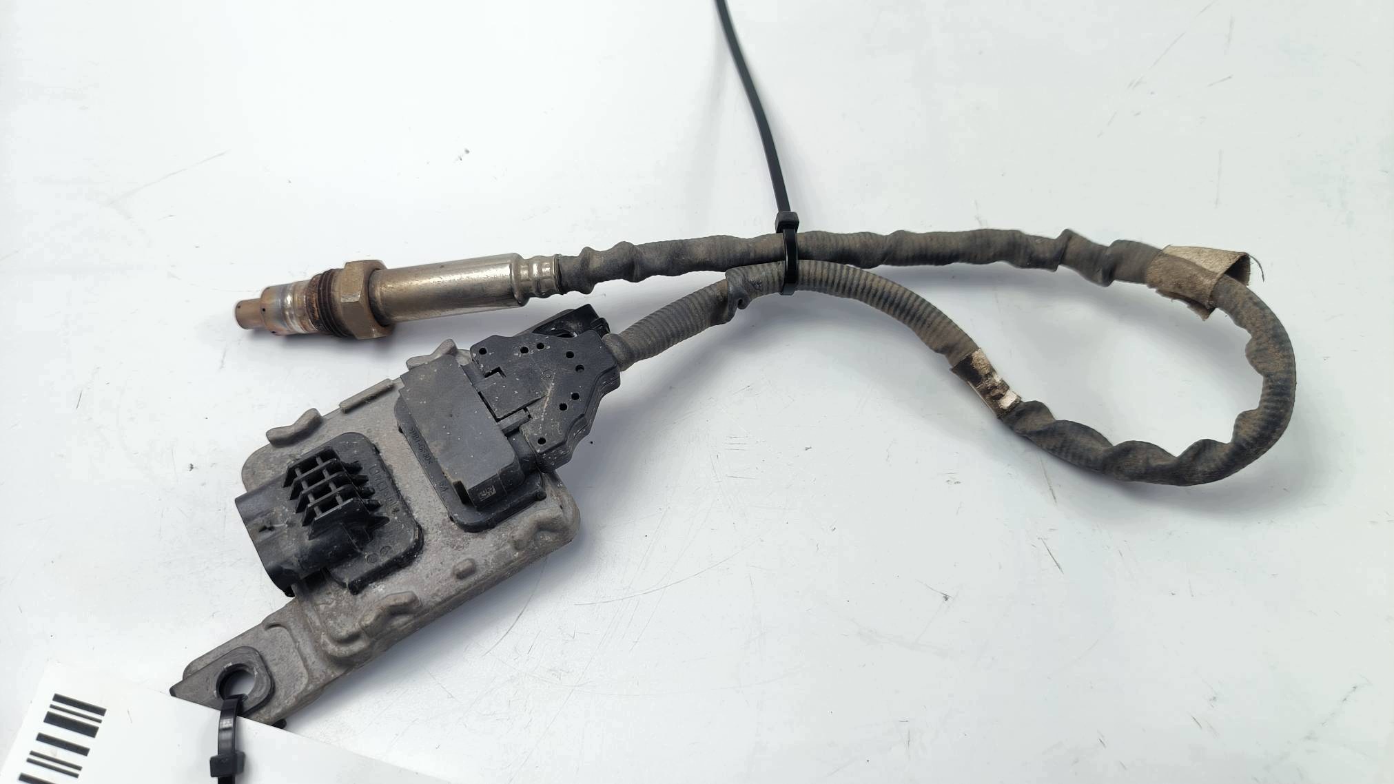 SONDA Sensor NOX 04L907805BH SKODA SUPERB III