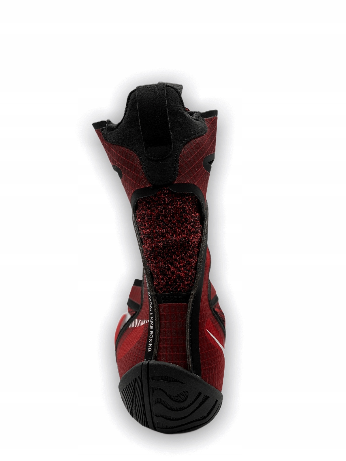 Buty bokserskie treningowe Nike HYPERKO 2.0 Rozmiar 36