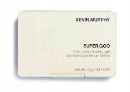 Kevin M Goo 100 ml
